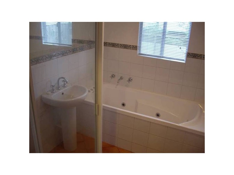 14 Sewell Drive, Kalgoorlie WA 6430