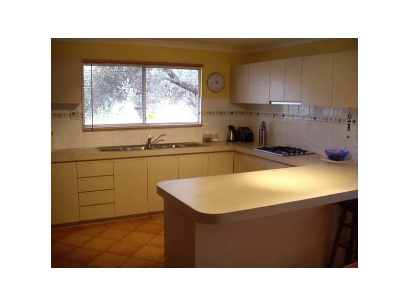 14 Sewell Drive, Kalgoorlie WA 6430