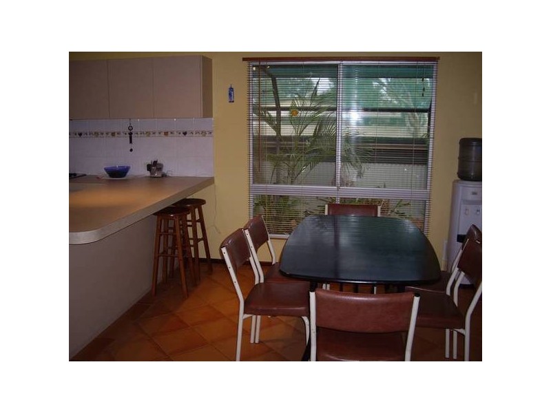 14 Sewell Drive, Kalgoorlie WA 6430