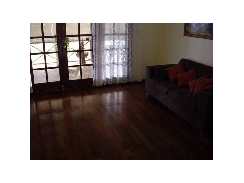 14 Sewell Drive, Kalgoorlie WA 6430