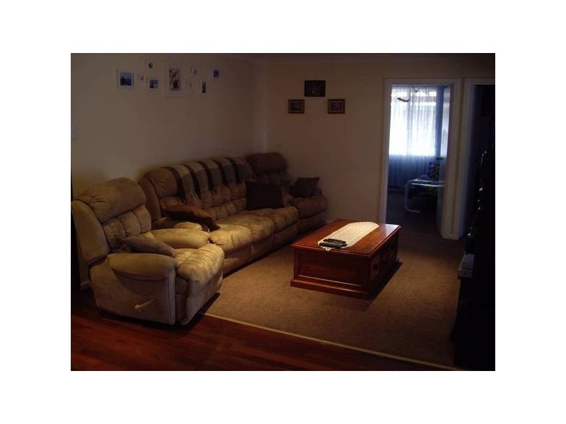 14 Sewell Drive, Kalgoorlie WA 6430