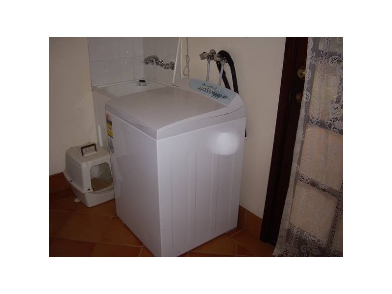 14 Sewell Drive, Kalgoorlie WA 6430