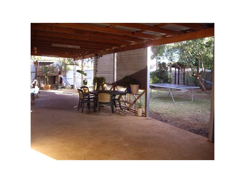 14 Sewell Drive, Kalgoorlie WA 6430