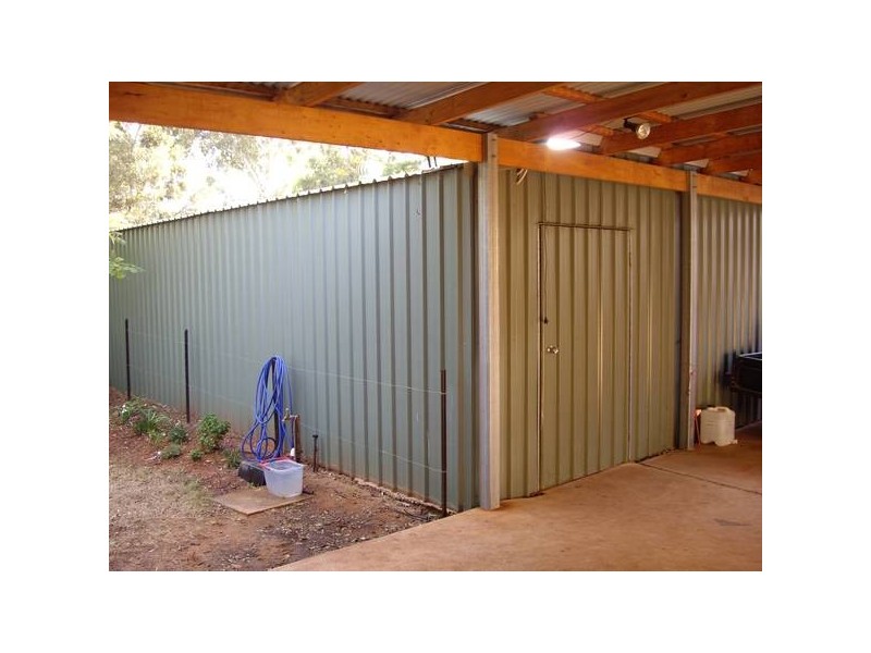 14 Sewell Drive, Kalgoorlie WA 6430