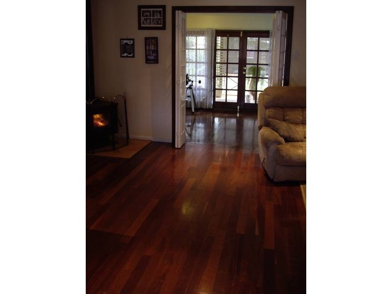 14 Sewell Drive, Kalgoorlie WA 6430