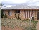 13 Bates Drive, Kalgoorlie WA 6430