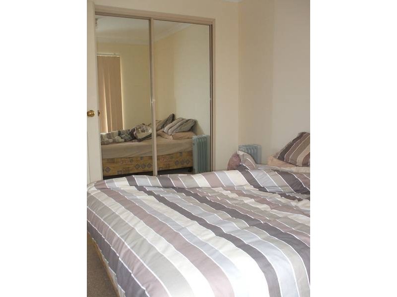 6/2 Wittenoom, Kalgoorlie WA 6430