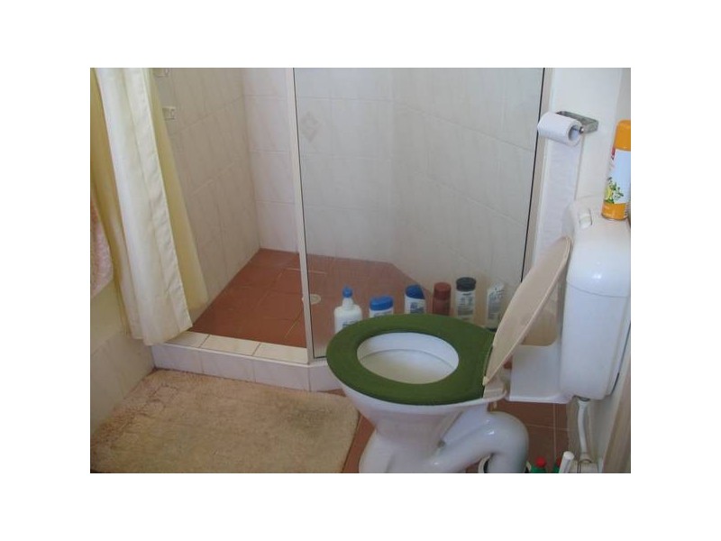 6/2 Wittenoom, Kalgoorlie WA 6430