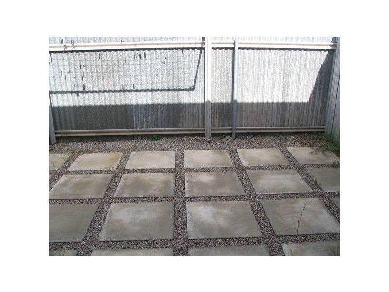 6/2 Wittenoom, Kalgoorlie WA 6430