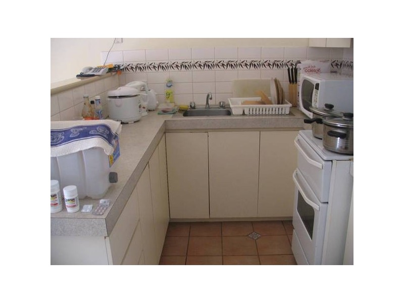 6/2 Wittenoom, Kalgoorlie WA 6430