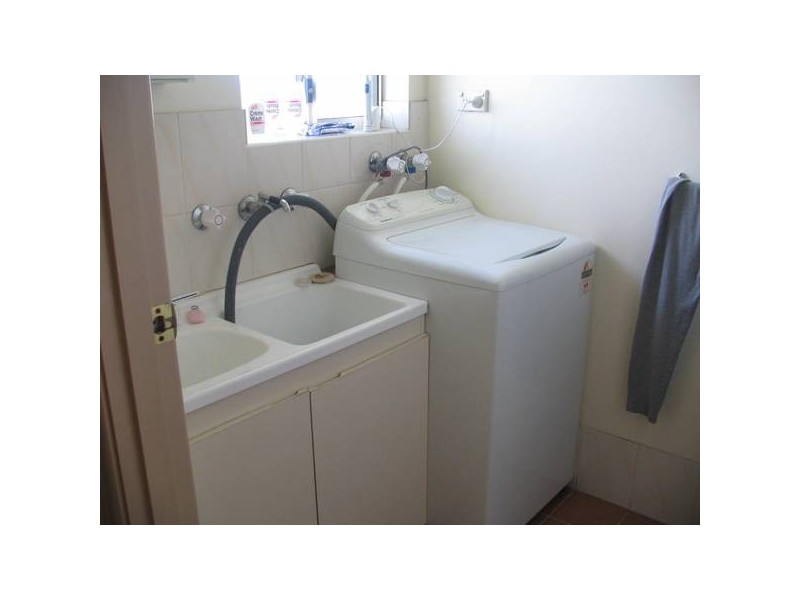 6/2 Wittenoom, Kalgoorlie WA 6430