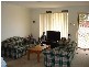2a Talmalmo Place, Kalgoorlie WA 6430