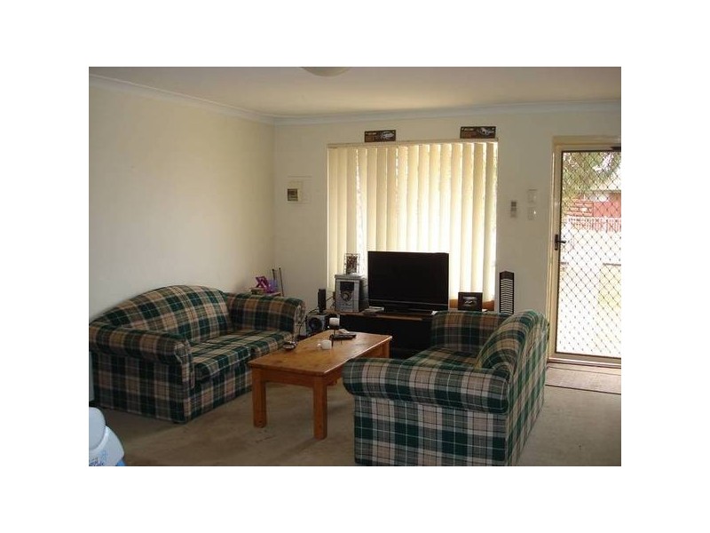 2a Talmalmo Place, Kalgoorlie WA 6430