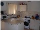 2a Talmalmo Place, Kalgoorlie WA 6430