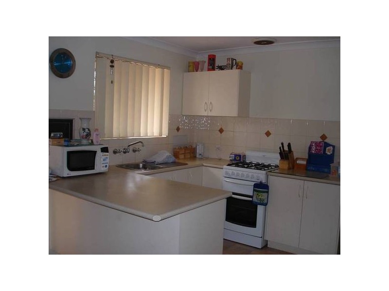 2a Talmalmo Place, Kalgoorlie WA 6430