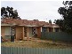 2a Talmalmo Place, Kalgoorlie WA 6430