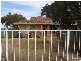 2a Talmalmo Place, Kalgoorlie WA 6430