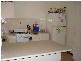 2a Talmalmo Place, Kalgoorlie WA 6430