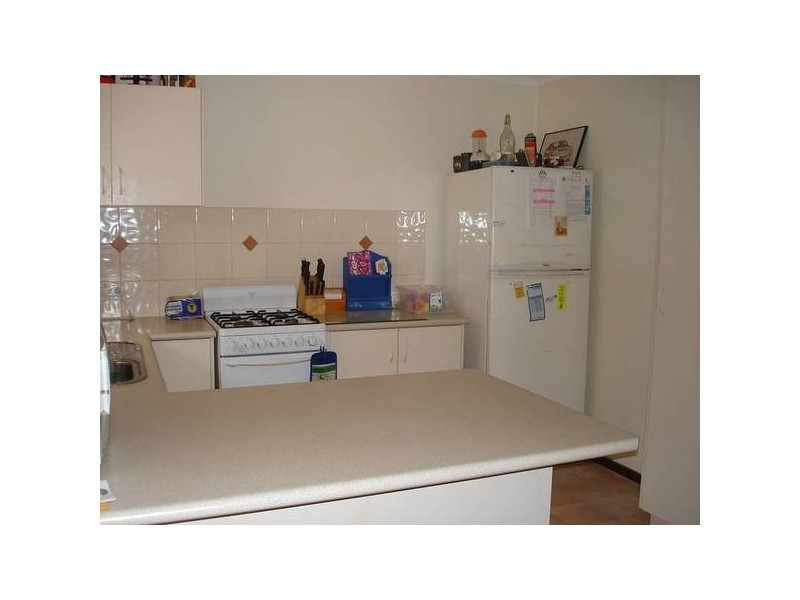 2a Talmalmo Place, Kalgoorlie WA 6430