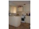 2a Talmalmo Place, Kalgoorlie WA 6430