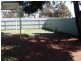 2a Talmalmo Place, Kalgoorlie WA 6430