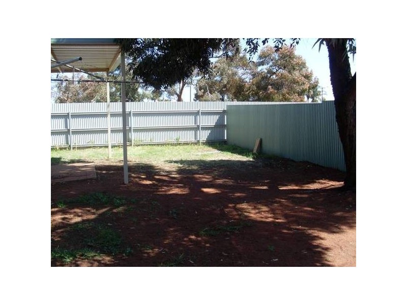 2a Talmalmo Place, Kalgoorlie WA 6430
