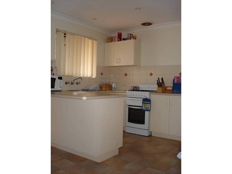 2a Talmalmo Place, Kalgoorlie WA 6430