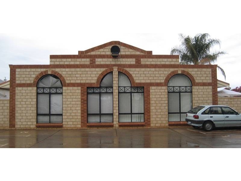 8/9 Brookman Street, Kalgoorlie WA 6430