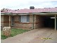 3/36 Wittenoom Street, Kalgoorlie WA 6430
