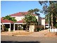 2/97 Bourke Street, Kalgoorlie WA 6430