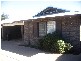 3/83 Wilson Street, Kalgoorlie WA 6430
