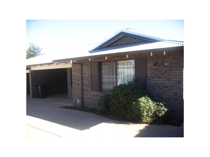 3/83 Wilson Street, Kalgoorlie WA 6430