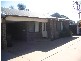 3/83 Wilson Street, Kalgoorlie WA 6430