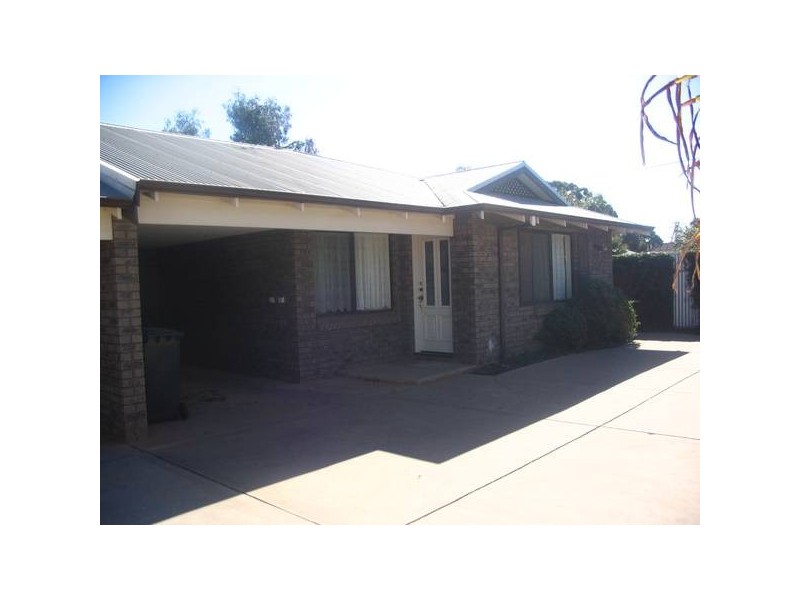 3/83 Wilson Street, Kalgoorlie WA 6430