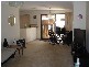 3/83 Wilson Street, Kalgoorlie WA 6430