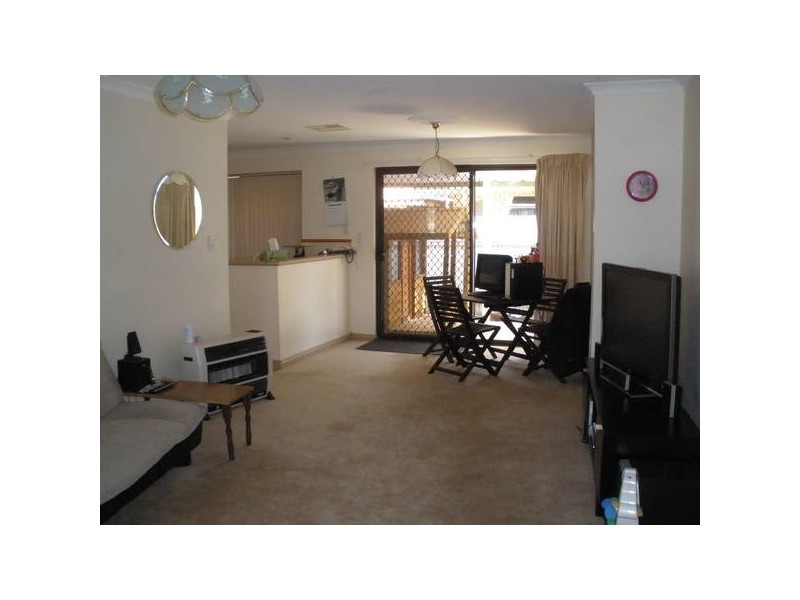 3/83 Wilson Street, Kalgoorlie WA 6430