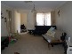 3/83 Wilson Street, Kalgoorlie WA 6430