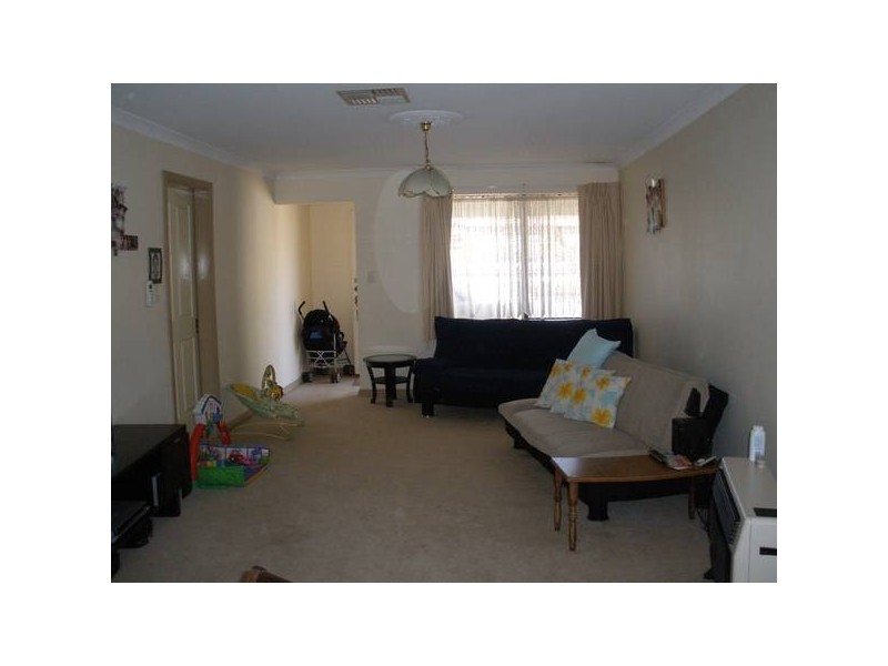 3/83 Wilson Street, Kalgoorlie WA 6430