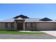 10 PURNA WAY, HANNANS, Kalgoorlie WA 6430