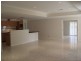 10 PURNA WAY, HANNANS, Kalgoorlie WA 6430