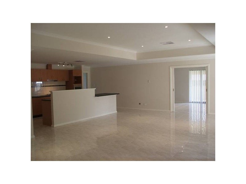 10 PURNA WAY, HANNANS, Kalgoorlie WA 6430