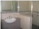 10 PURNA WAY, HANNANS, Kalgoorlie WA 6430