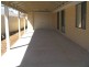 10 PURNA WAY, HANNANS, Kalgoorlie WA 6430