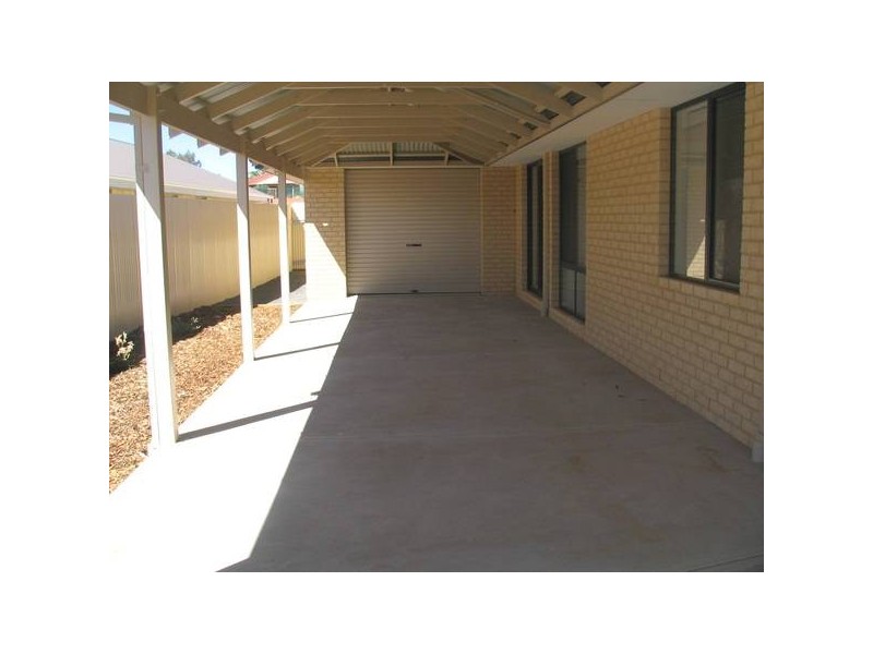 10 PURNA WAY, HANNANS, Kalgoorlie WA 6430