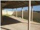 10 PURNA WAY, HANNANS, Kalgoorlie WA 6430