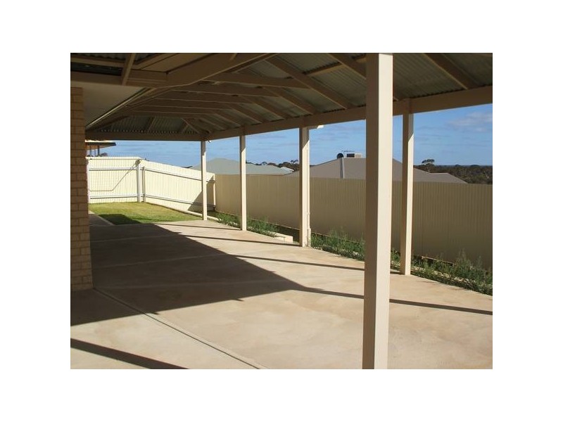 10 PURNA WAY, HANNANS, Kalgoorlie WA 6430