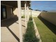 10 PURNA WAY, HANNANS, Kalgoorlie WA 6430