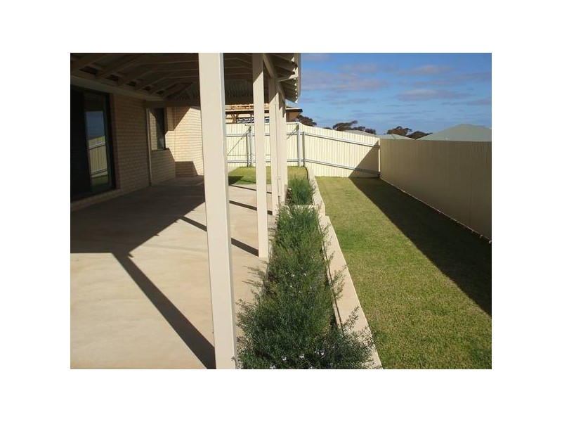 10 PURNA WAY, HANNANS, Kalgoorlie WA 6430