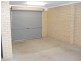 10 PURNA WAY, HANNANS, Kalgoorlie WA 6430