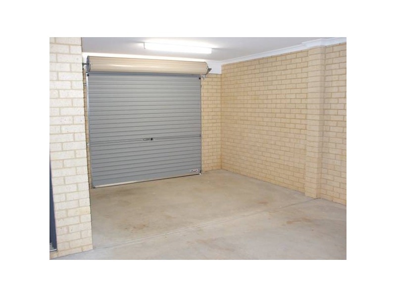 10 PURNA WAY, HANNANS, Kalgoorlie WA 6430